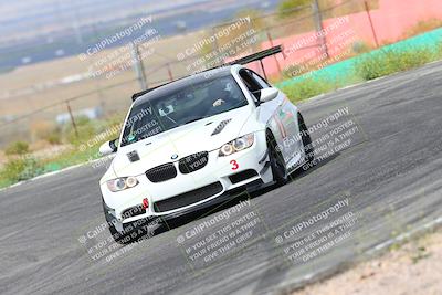 media/Jun-24-2023-Speed Ventures (Sat) [[e4846f1b89]]/1-Red/session 1 turn 4b/